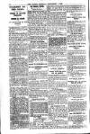 Globe Monday 01 December 1919 Page 2