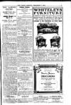 Globe Monday 01 December 1919 Page 3