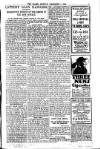 Globe Monday 01 December 1919 Page 7