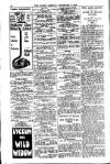 Globe Monday 01 December 1919 Page 12