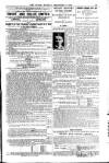 Globe Monday 01 December 1919 Page 13