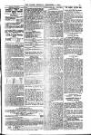 Globe Monday 01 December 1919 Page 17