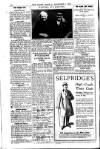 Globe Monday 01 December 1919 Page 20