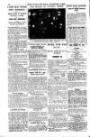 Globe Thursday 04 December 1919 Page 6