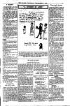 Globe Thursday 04 December 1919 Page 7