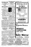 Globe Thursday 04 December 1919 Page 9