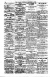 Globe Thursday 04 December 1919 Page 10