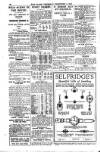Globe Thursday 04 December 1919 Page 16