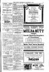 Globe Wednesday 10 December 1919 Page 3