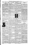 Globe Wednesday 10 December 1919 Page 5