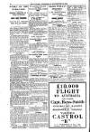 Globe Wednesday 10 December 1919 Page 6