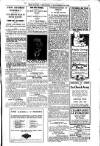 Globe Wednesday 10 December 1919 Page 7