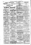 Globe Wednesday 10 December 1919 Page 10