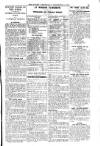 Globe Wednesday 10 December 1919 Page 11