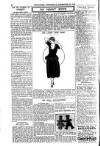 Globe Wednesday 10 December 1919 Page 12