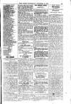 Globe Wednesday 10 December 1919 Page 15