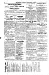 Globe Saturday 13 December 1919 Page 13