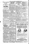 Globe Saturday 13 December 1919 Page 15