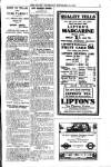 Globe Thursday 18 December 1919 Page 3