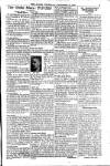Globe Thursday 18 December 1919 Page 5