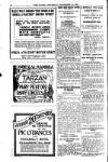 Globe Thursday 18 December 1919 Page 6