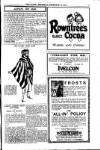 Globe Thursday 18 December 1919 Page 7