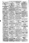 Globe Thursday 18 December 1919 Page 10