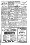 Globe Thursday 18 December 1919 Page 11