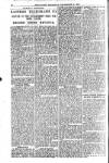Globe Thursday 18 December 1919 Page 12