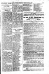 Globe Thursday 18 December 1919 Page 13