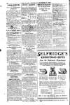 Globe Thursday 18 December 1919 Page 16