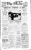 Globe Friday 02 January 1920 Page 1