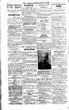Globe Saturday 03 January 1920 Page 2