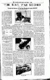 Globe Saturday 03 January 1920 Page 3