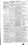 Globe Saturday 03 January 1920 Page 4