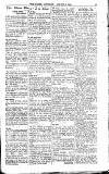 Globe Saturday 03 January 1920 Page 5