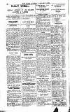 Globe Saturday 03 January 1920 Page 10