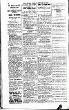 Globe Monday 05 January 1920 Page 2