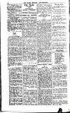 Globe Monday 05 January 1920 Page 4