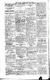 Globe Monday 05 January 1920 Page 6