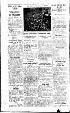 Globe Monday 05 January 1920 Page 8