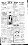 Globe Monday 05 January 1920 Page 9