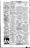 Globe Monday 05 January 1920 Page 10