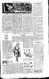 Globe Monday 05 January 1920 Page 11