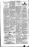 Globe Monday 05 January 1920 Page 12
