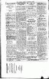 Globe Monday 05 January 1920 Page 14
