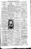Globe Monday 05 January 1920 Page 15