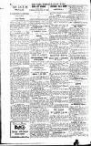 Globe Tuesday 06 January 1920 Page 2