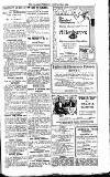 Globe Tuesday 06 January 1920 Page 3