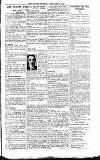 Globe Tuesday 06 January 1920 Page 5